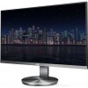 Монитор AOC Q2790PQE 27