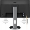 Монитор AOC Q2790PQE 27