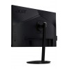 Монитор Acer UM.KX2EE.X01 24,5