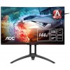Монитор AOC AG322QC4 31.5