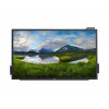 Монитор DELL 7520-0155 ЖК DELL C7520QT черный IPS LED 16:9 HDMI M/M матовая 1200:1 350cd 178гр/178гр 3840x2160 D-Sub DisplayPort Ultra HD USB Touch 76кг [7520-0155]