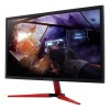 Монитор Acer Aopen 24HX2QPbmiiipx 23.6
