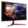 Монитор Acer Aopen 24HX2QPbmiiipx 23.6