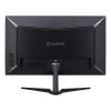 Монитор Acer Aopen 24HX2QPbmiiipx 23.6