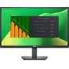 Монитор Dell E2423H (23,8