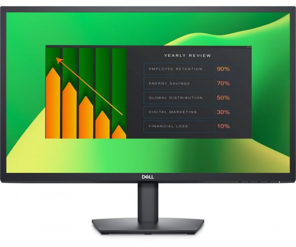 Монитор Dell E2423H (23,8