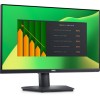 Монитор Dell E2423H (23,8