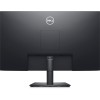 Монитор Dell E2423H (23,8
