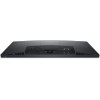 Монитор Dell E2423H (23,8