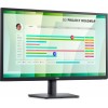 Монитор Dell 2723-6822 E2723HN (27