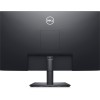 Монитор Dell 2723-6822 E2723HN (27