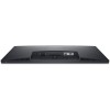 Монитор Dell 2723-6822 E2723HN (27