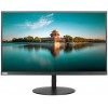 Монитор LENOVO ThinkVision P27h-10 27