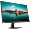 Монитор LENOVO ThinkVision P27h-10 27