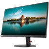 Монитор LENOVO ThinkVision P27h-10 27