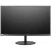 Монитор LENOVO ThinkVision P27h-10 27