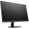 Монитор LENOVO ThinkVision P27h-10 27