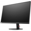 Монитор LENOVO ThinkVision P27h-10 27