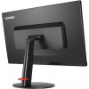 Монитор LENOVO ThinkVision P27h-10 27