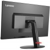 Монитор LENOVO ThinkVision P27h-10 27