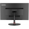 Монитор LENOVO ThinkVision P27h-10 27