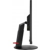 Монитор LENOVO ThinkVision P27h-10 27