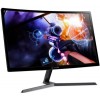 Монитор Acer 24HC1QR 23.6
