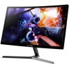 Монитор Acer 24HC1QR 23.6