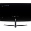 Монитор Acer 24HC1QR 23.6