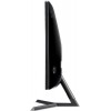 Монитор Acer 24HC1QR 23.6