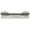 Сенсорный монитор IIYAMA ProLite TF2215MC-B1 21.5