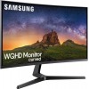 Монитор SAMSUNG Gaming C27JG50QQI 27