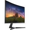 Монитор SAMSUNG Gaming C27JG50QQI 27