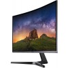 Монитор SAMSUNG Gaming C27JG50QQI 27