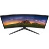 Монитор SAMSUNG Gaming C27JG50QQI 27