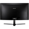 Монитор SAMSUNG Gaming C27JG50QQI 27