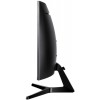 Монитор SAMSUNG Gaming C27JG50QQI 27