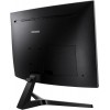 Монитор SAMSUNG Gaming C27JG50QQI 27