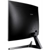 Монитор SAMSUNG Gaming C27JG50QQI 27