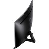 Монитор SAMSUNG Gaming C27JG50QQI 27