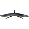 Монитор SAMSUNG Gaming C27JG50QQI 27