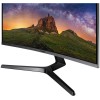 Монитор SAMSUNG Gaming C27JG50QQI 27