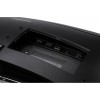 Монитор SAMSUNG Gaming C27JG50QQI 27