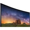Монитор SAMSUNG Gaming C27JG50QQI 27