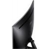 Монитор SAMSUNG Gaming C27JG50QQI 27