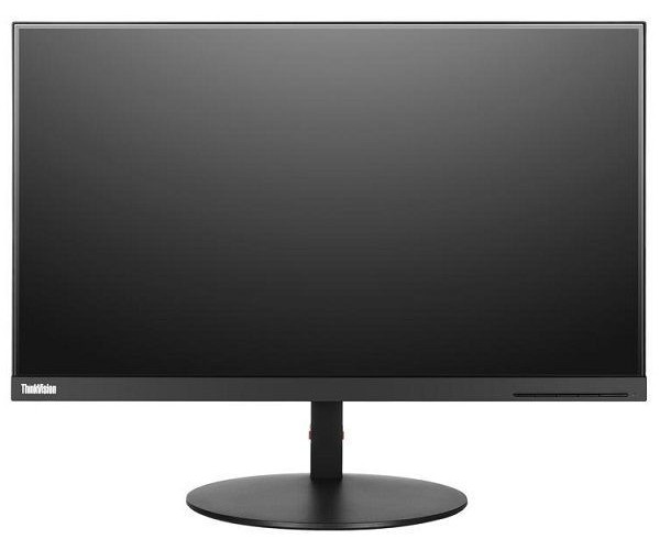 Монитор LENOVO ThinkVision P24h-10 23.8