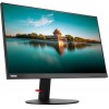 Монитор LENOVO ThinkVision P24h-10 23.8