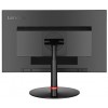 Монитор LENOVO ThinkVision P24h-10 23.8
