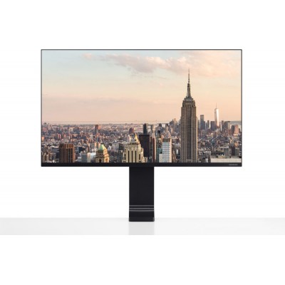 Монитор SAMSUNG S27R750QEI Black (LED, Wide, 2560х1440, 144Hz, 4ms, 178°/178°, 250 cd/m, 3000:1, +DP, +НDMI, +USB, )