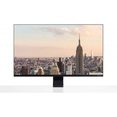 Монитор SAMSUNG S27R750QEI Black (LED, Wide, 2560х1440, 144Hz, 4ms, 178°/178°, 250 cd/m, 3000:1, +DP, +НDMI, +USB, )